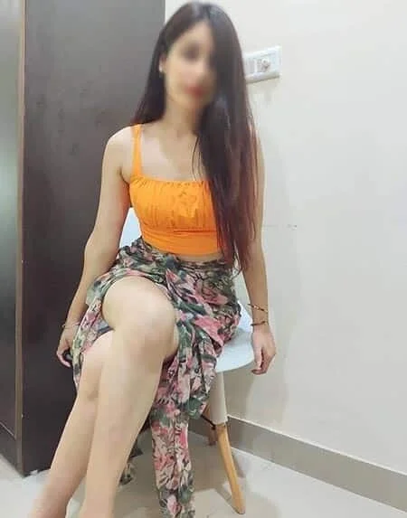Call Girl Service Nandgaon