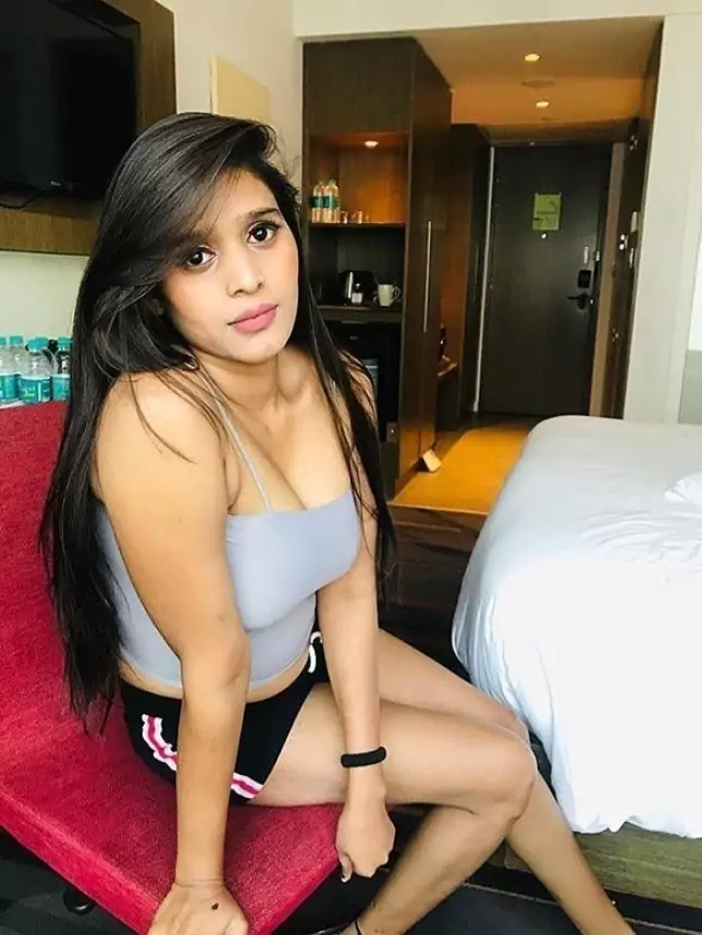 कॉल गर्ल्स सर्विस  नंदगांव